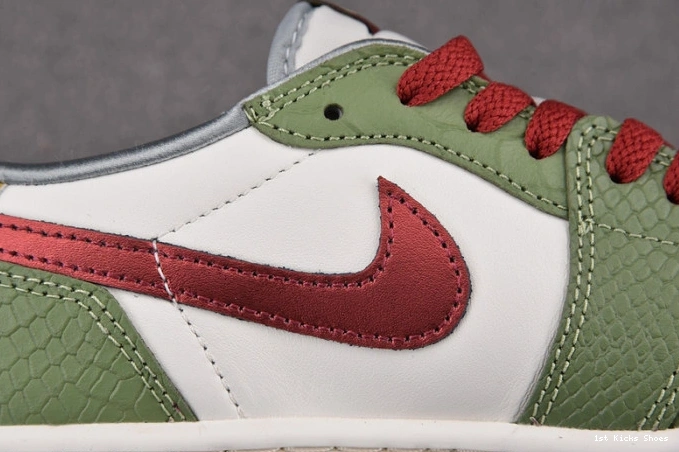 low fn3727- og dragon retro air the 1364 jordan 1 of year Trendy 0110